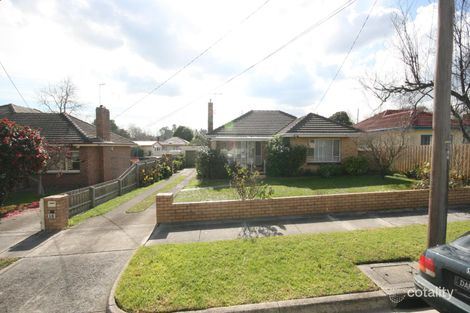 16 Keith Gr, Ringwood, VIC 3134