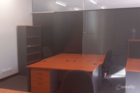 21/133 Kewdale Rd, Kewdale, WA 6105