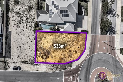 Property photo of 48 O'Mara Boulevard Iluka WA 6028