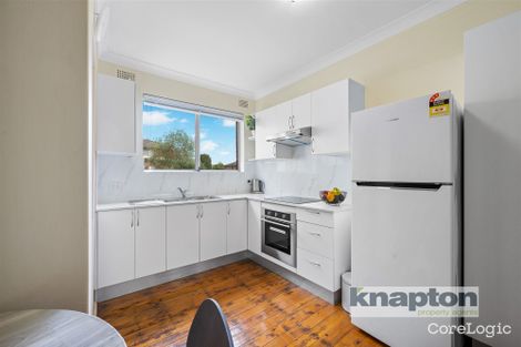 Property photo of 3/5 Yangoora Road Belmore NSW 2192