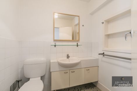Property photo of 10/14 McNamara Way Cottesloe WA 6011