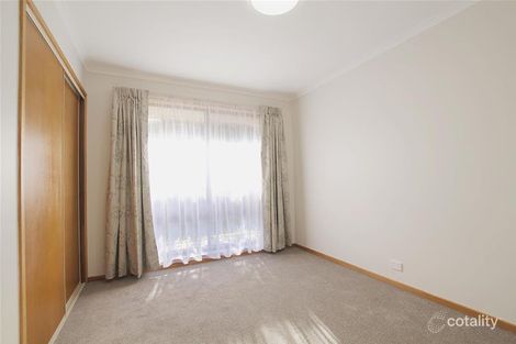 Property photo of 8/23 Carmell Drive Warrnambool VIC 3280