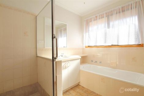 Property photo of 8/23 Carmell Drive Warrnambool VIC 3280