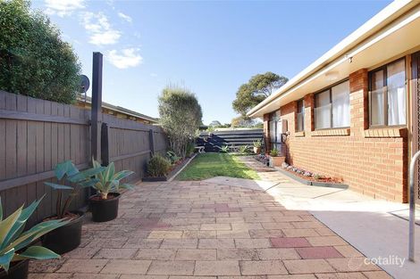 Property photo of 8/23 Carmell Drive Warrnambool VIC 3280