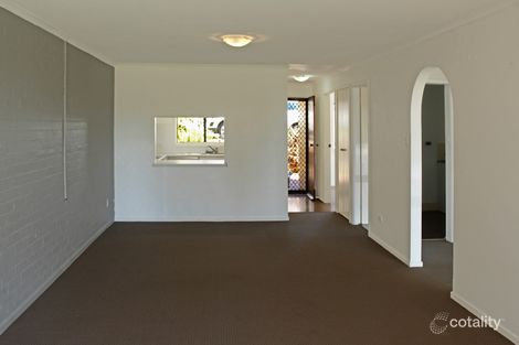 Property photo of 4/12 Parker Avenue Surf Beach NSW 2536