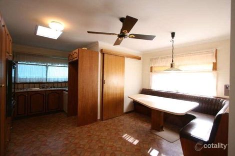 Property photo of 8 William Street Loxton SA 5333