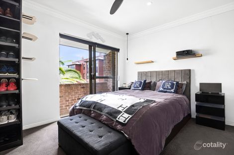 Property photo of 5/1B Darley Street Darlinghurst NSW 2010