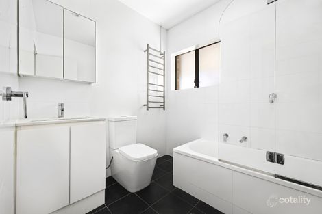 Property photo of 5/1B Darley Street Darlinghurst NSW 2010
