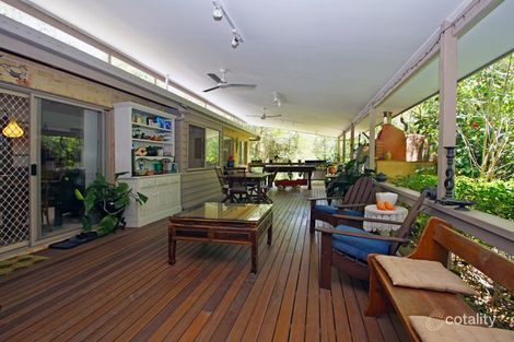 3345 Old Gympie Rd, Landsborough, QLD 4550