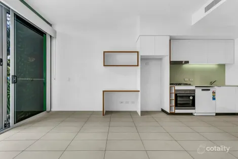 Property photo of 1/66 Manning Street South Brisbane QLD 4101