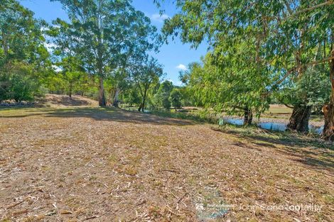 Property photo of 156 Ashwin Road Howqua VIC 3723