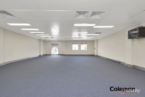 108/330-370 Wattle St, Ultimo, NSW 2007