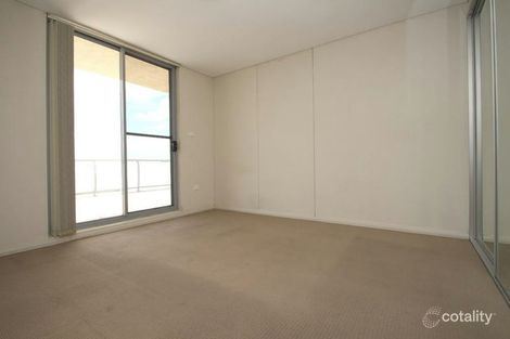 Property photo of 25/1-3 Mary Street Lidcombe NSW 2141