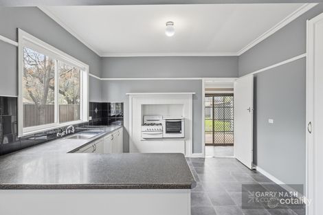 Property photo of 36 Tone Road Wangaratta VIC 3677
