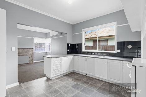Property photo of 36 Tone Road Wangaratta VIC 3677