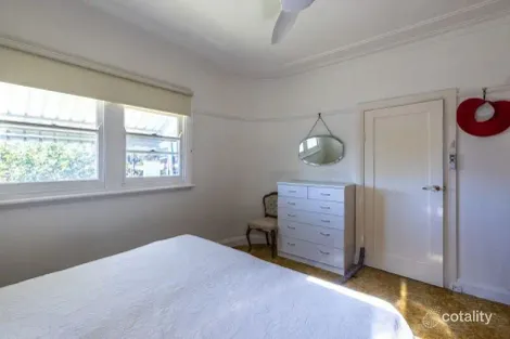 Property photo of 176 Princes Highway Narooma NSW 2546