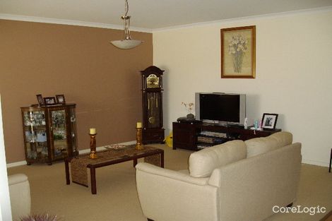 Property photo of 9 Cadoux Promenade Canning Vale WA 6155