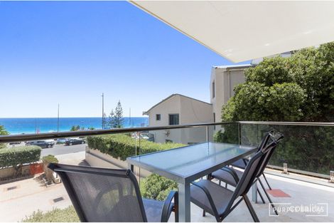 Property photo of 178 The Esplanade Scarborough WA 6019