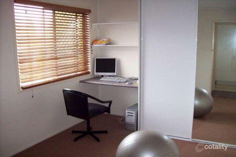 Property photo of 14 Tasman Terrace Eagleby QLD 4207