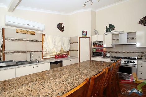 Property photo of 12/51 Parker Street Goodna QLD 4300