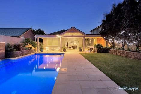 Property photo of 31 Torrens Street College Park SA 5069