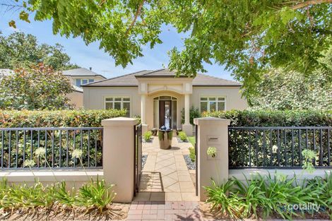 31 Torrens St, College Park, SA 5069