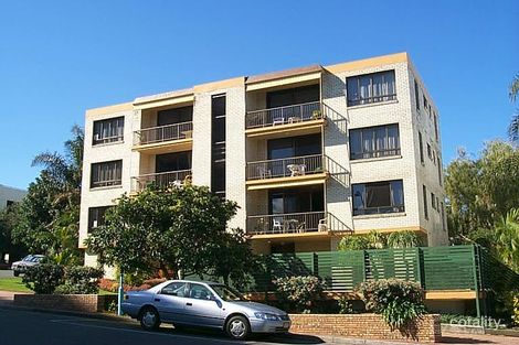 Property photo of 55 Minchinton Street Caloundra QLD 4551