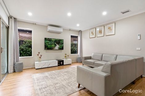 43 Rockgarden Dr, Truganina, VIC 3029