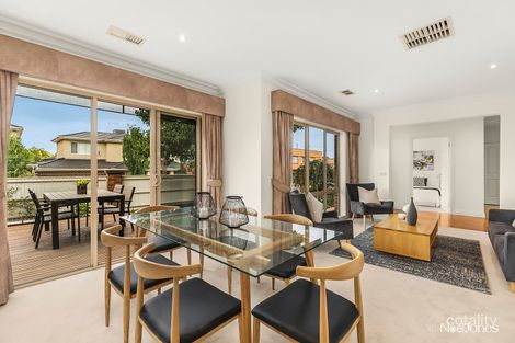 Property photo of 6 Access Road Mont Albert North VIC 3129