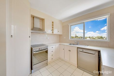 Property photo of 18 Schafer Street Clinton QLD 4680