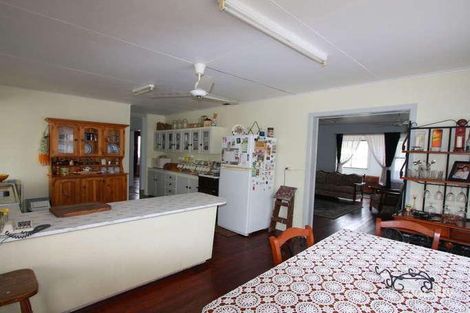Property photo of 54 McLachlan Street Maclean NSW 2463