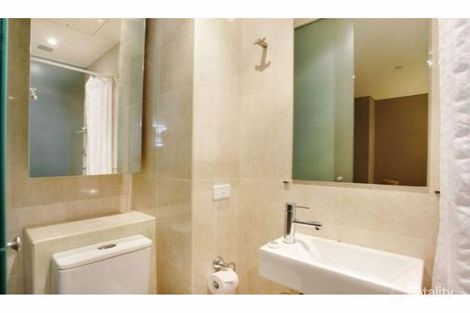 Property photo of 1411/480-490 Collins Street Melbourne VIC 3000