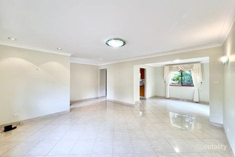 Property photo of 79 Siandra Drive Kareela NSW 2232