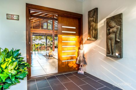 Property photo of 4 Tranquil Place Smithfield QLD 4878