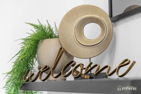 Property photo of 91 Breadalbane Avenue Mernda VIC 3754