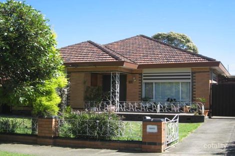 8 Moira St, Sunshine, VIC 3020