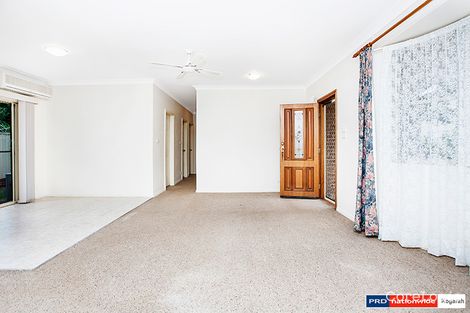Property photo of 5B Cumberland Street Carlton NSW 2218