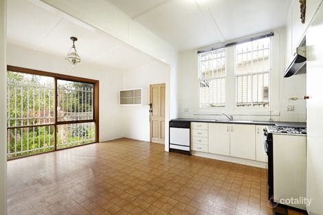 Property photo of 500 Punt Road South Yarra VIC 3141
