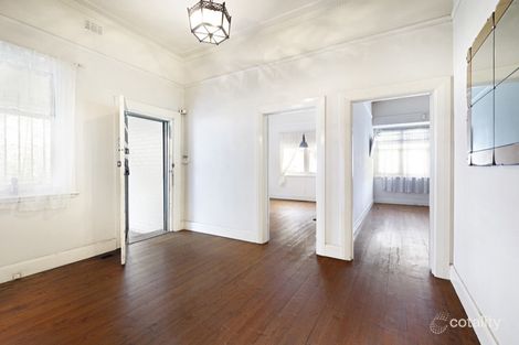 Property photo of 500 Punt Road South Yarra VIC 3141
