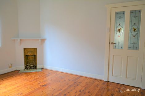 Property photo of 23 Page Avenue Ashfield NSW 2131