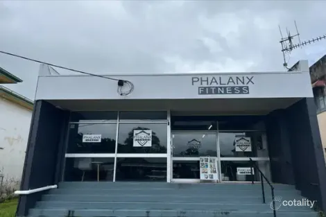 76 Munro St, Babinda, QLD 4861