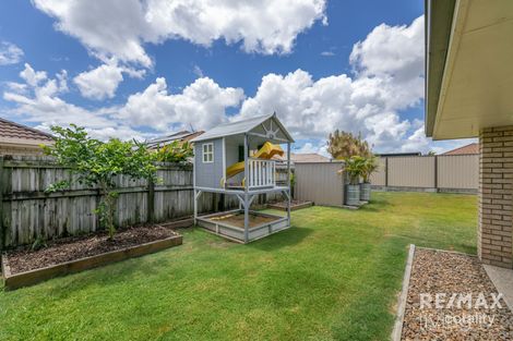 9 Kimberley Dr, Burpengary, QLD 4505