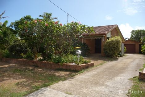 Property photo of 23 Bareena Place Warana QLD 4575