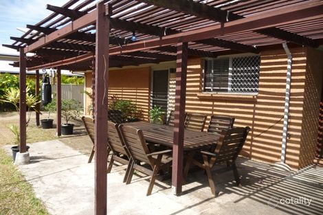 Property photo of 23 Bareena Place Warana QLD 4575