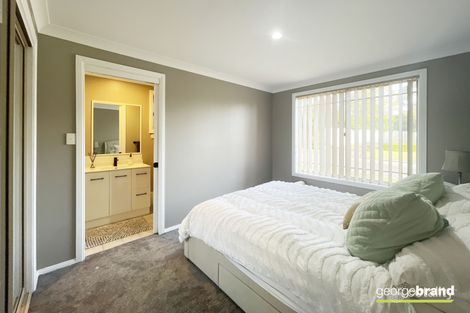 Property photo of 12A Olive Kari Close Kariong NSW 2250