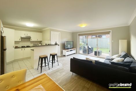 Property photo of 12A Olive Kari Close Kariong NSW 2250
