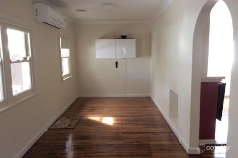 Property photo of 234 Lambert Street Bathurst NSW 2795