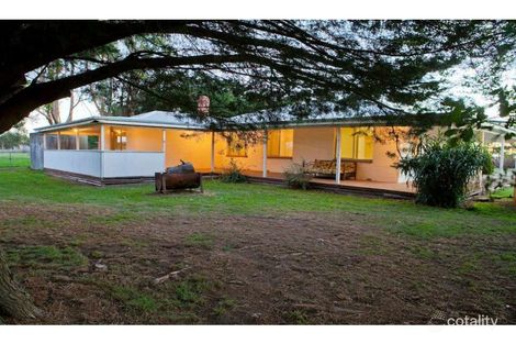 405-415 Five Mile Rd, Pakenham South, VIC 3810