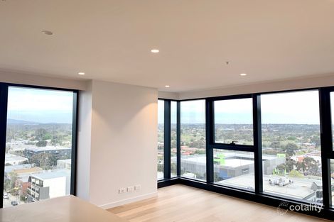 Property photo of 813/545 Station Street Box Hill VIC 3128