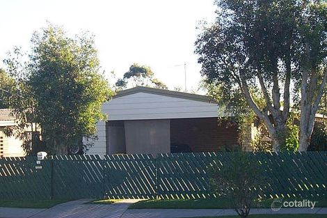 664 Nicklin Way, Wurtulla, QLD 4575